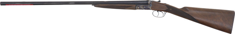 FAIR ISIDE II SXS 28GA 3" 28"