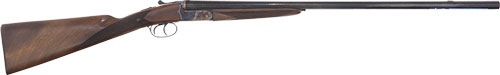 FAIR ISIDE II SXS 410 3" 28"