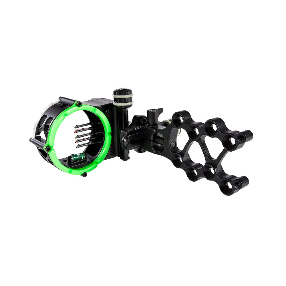 Rocky Mtn Horizon 5-PIN Sight