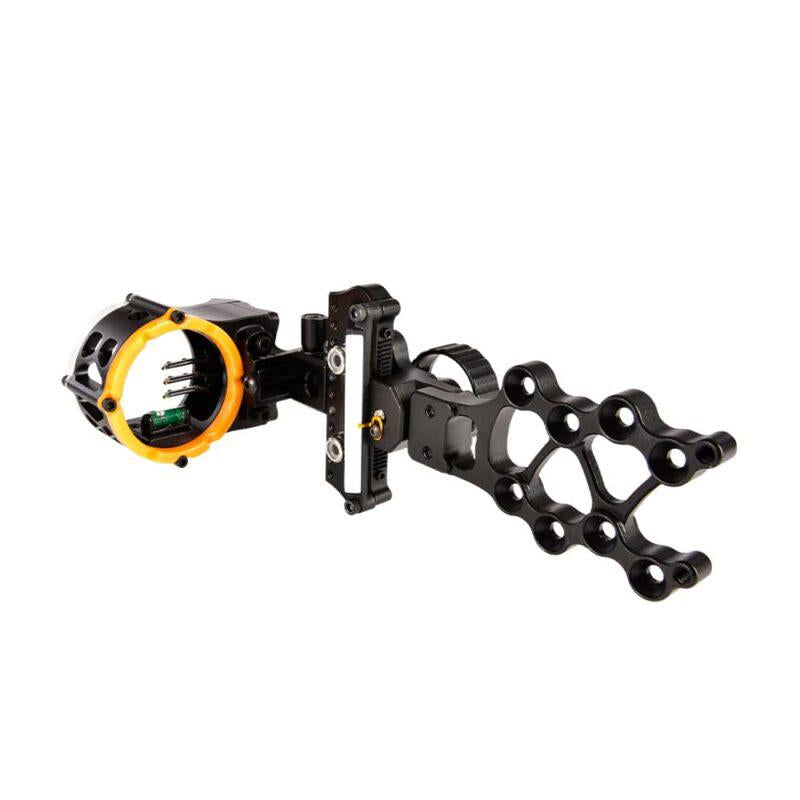 Rocky Mtn Horizon 3-PIN Driver Sight