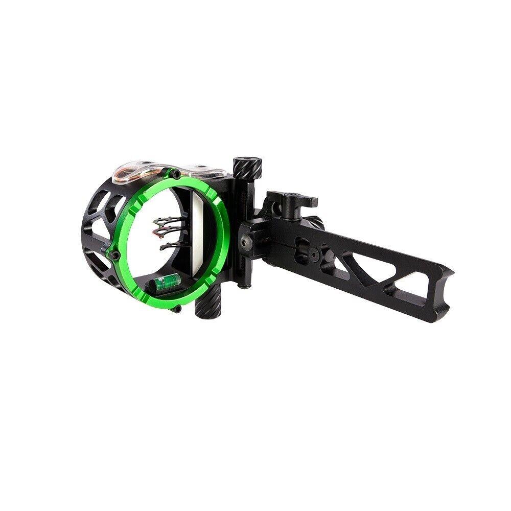 Rocky Mtn Horizon BL Sight