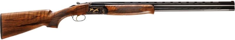 FAIR SLX602 20GA 28" CASE