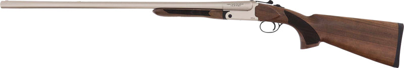 POINTER FT6 SXS 12GA 28" BBL