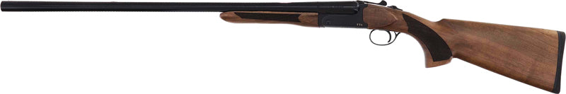 POINTER FT6 SXS 12GA 28" BBL