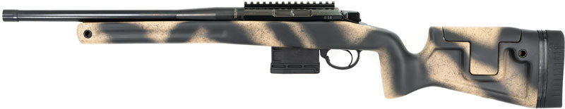 FAXON FX700SA HUNTER RIFLE