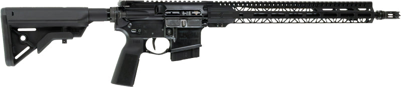 Faxon Firearms FAXON PRO RIFLE 22 ARC 16