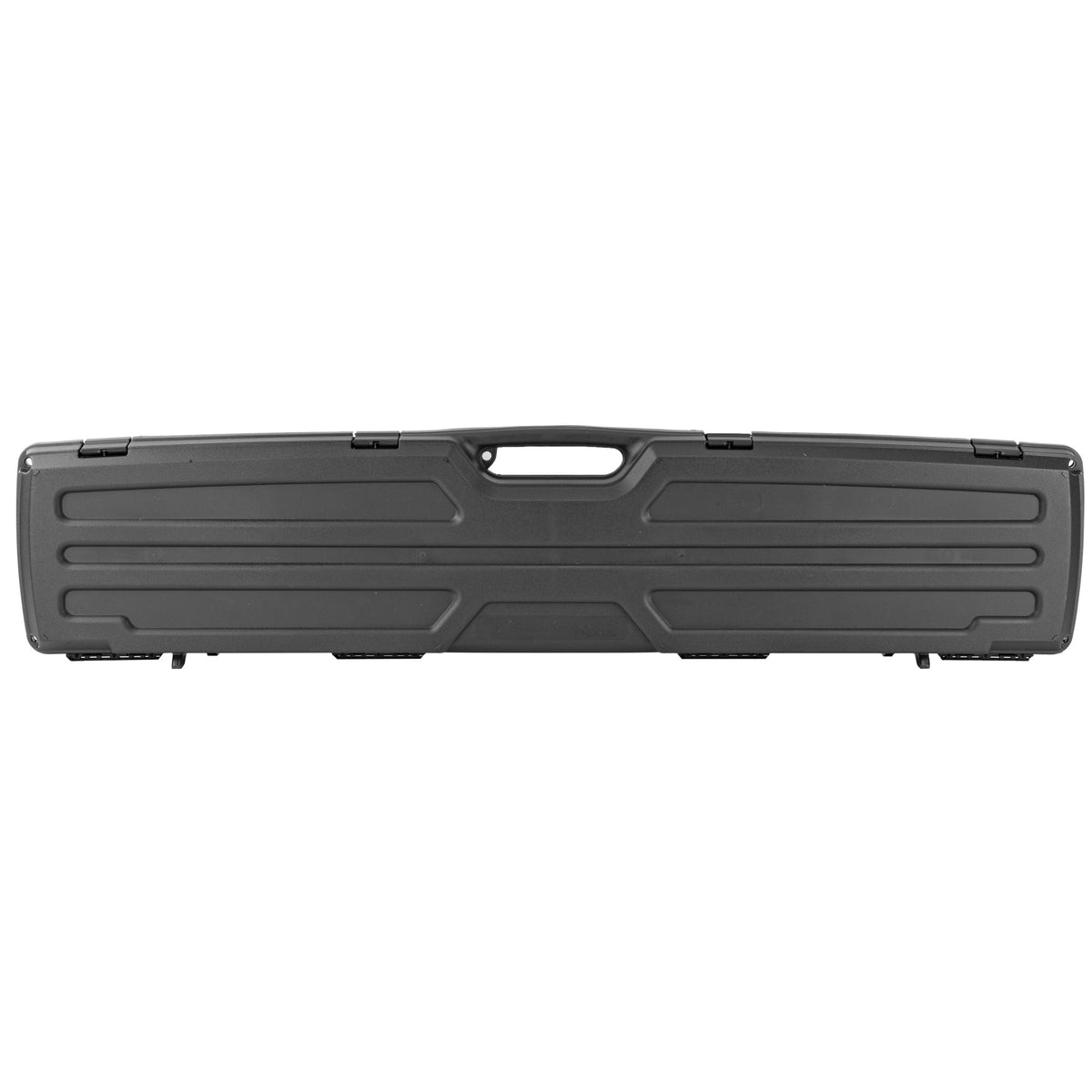 Plano SE Series, Single Scoped Rifle Case, High-Density Molded Polymer Construction
