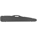 Plano Protector Series, Single Long, PillarLock Crush-Resistant Polymer Construction
