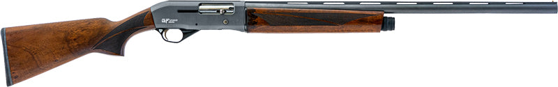 GFORCE ARMS REFUGE 12GA 28"