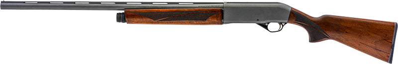 GFORCE ARMS REFUGE 12GA 28"