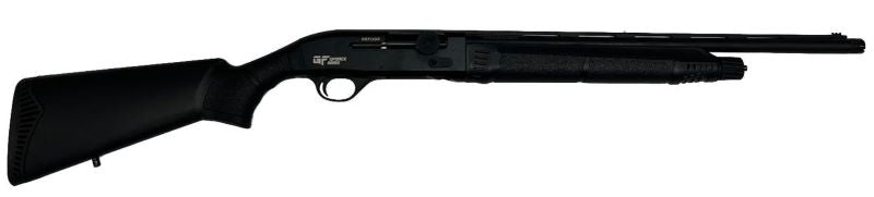 GFORCE ARMS REFUGE 20GA 18.5"