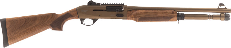 GFORCE ARMS GATLANDER 12GA 3"