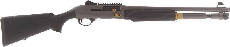 GFORCE ARMS GATLANDER 12GA 3"