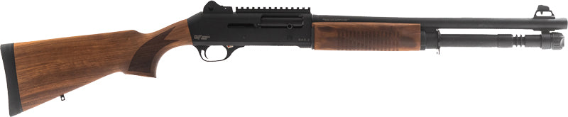 GFORCE ARMS GATLANDER 12GA 3"