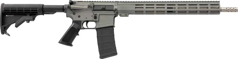 GLFA AR15 RIFLE 223 WYLDE