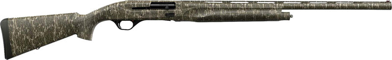 RETAY USA GORDION 12GA 28"