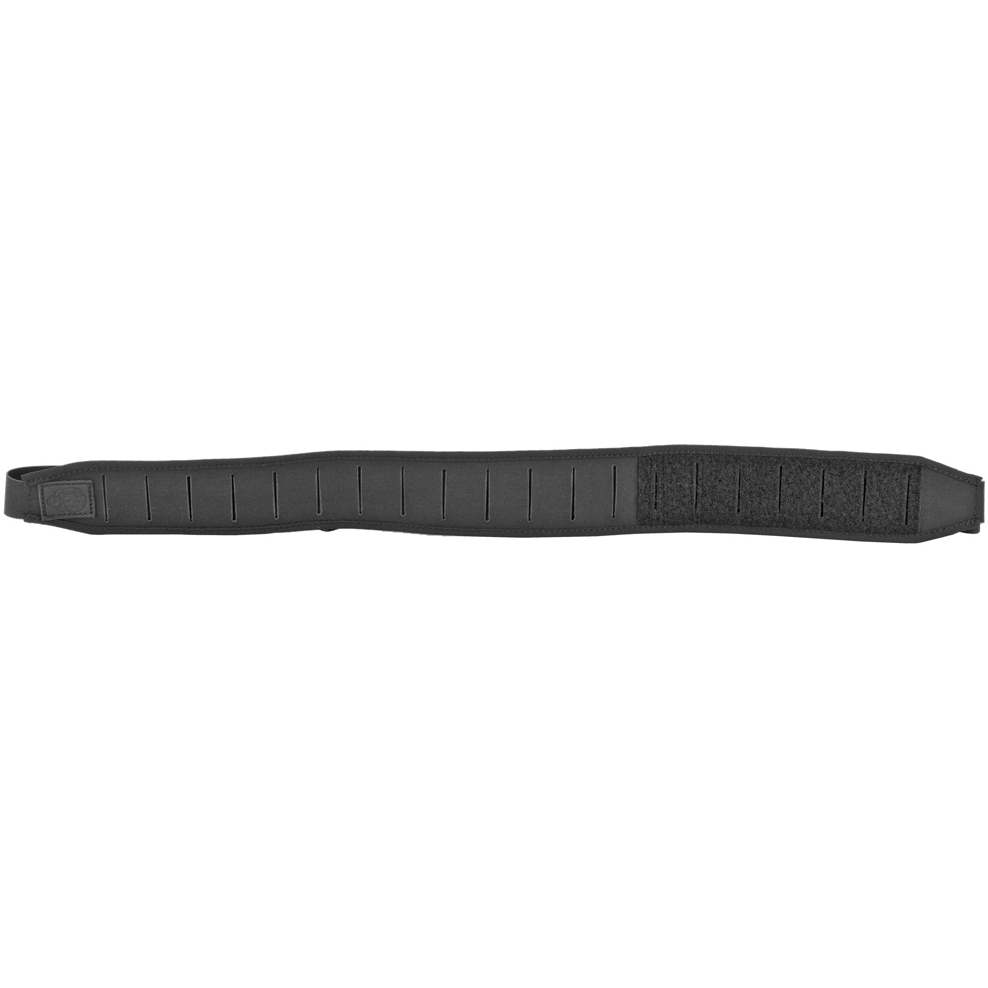 Grey Ghost Gear SD Mega GT Sling, BLK