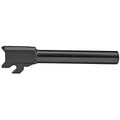 Grey Ghost Precision GGP320 Full Size, Match Grade Barrel, Fits Sig Sauer P320 Full Size