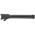 Grey Ghost Precision GGP320 Full Size, Match Grade Barrel, Fits Sig Sauer P320 Full Size
