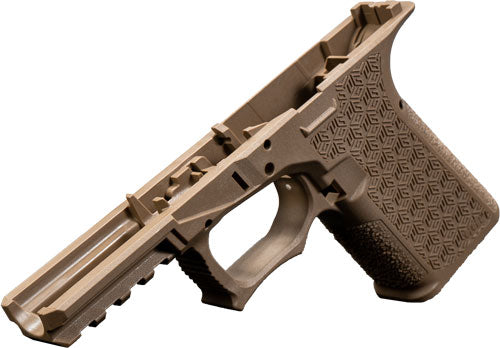 GREY GHOST PREC COMBAT PISTOL