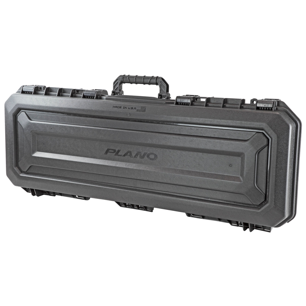 PLANO AW2 42" RIFLE/SHOTGUN CASE