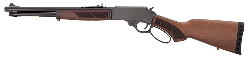 HENRY H9 PROVIDER RIFLE 38-55