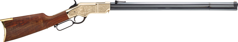 HENRY H11 ORIGINAL HENRY 44-40