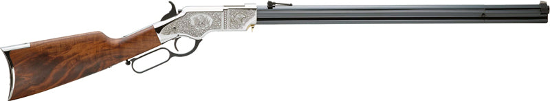 HENRY H11 ORIGINAL HENRY SILVR