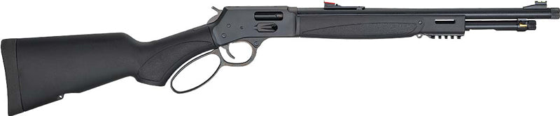 HENRY H12 X MODEL LEVER 45LC