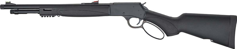 HENRY H12 X MODEL LEVER 45LC