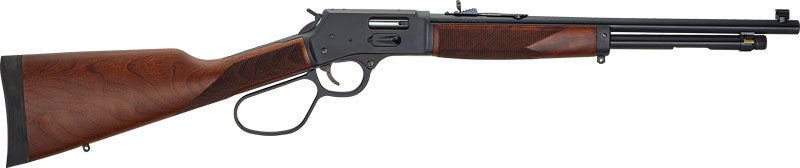 HENRY H12 BIG BOY SIDE GATE