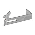 Ghost Inc. Rocket Tactical, Trigger Reset Bar, 3.5 lb., Fits Glock, Non Drop-In