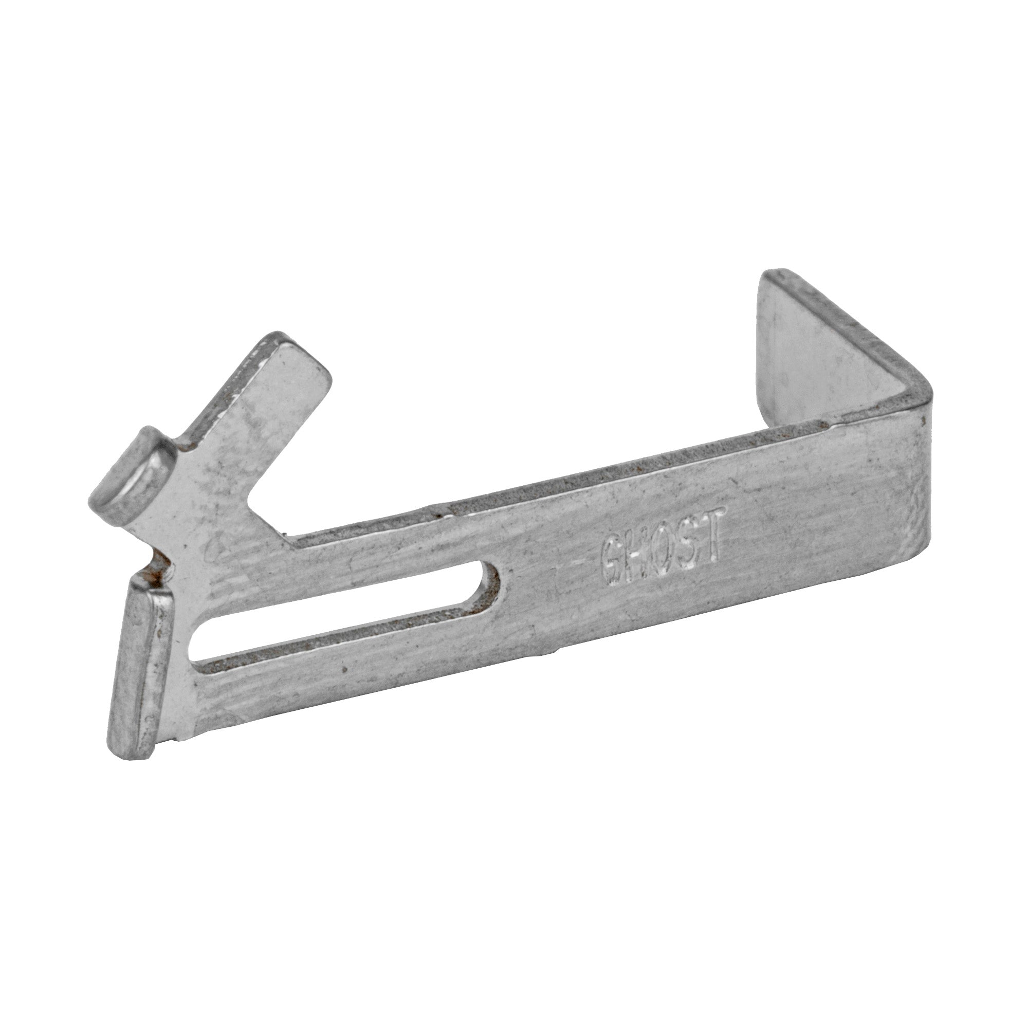 Ghost Inc. Rocket Tactical, Trigger Reset Bar, 3.5 lb., Fits Glock, Non Drop-In