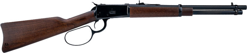 HERITAGE R92 44MAG LEVER