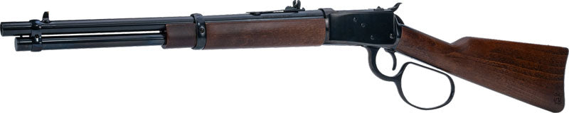 HERITAGE R92 44MAG LEVER