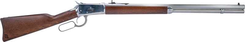 HERITAGE R92 45LC LEVER