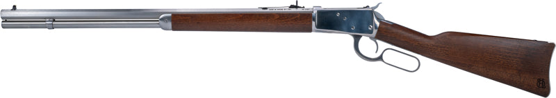 HERITAGE R92 45LC LEVER