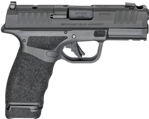SPRINGFIELD HELLCAT PRO CMPCT