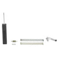 Ghost Inc. Evo Elite, Trigger Connector Installation Kit, 3.5 lb