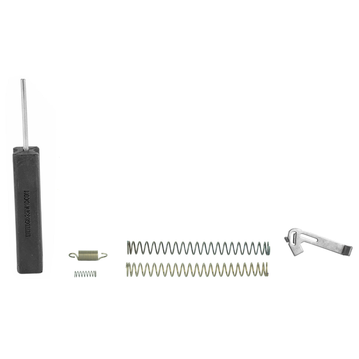 Ghost Inc. Evo Elite, Trigger Connector Installation Kit, 3.5 lb
