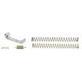 Ghost Inc. Evo Elite, Fits Glock, Trigger, Connector 3.5 lb