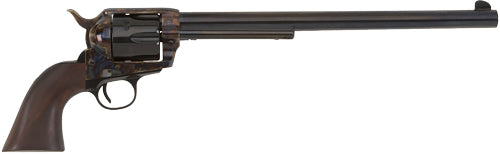 E.M.F. BUNTLINE 45LC