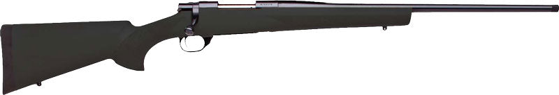 HOWA M1500 243 WIN