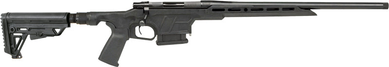 HOWA M1500 223 REM