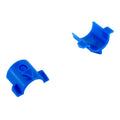 Ghost Inc. For All Glock Gen 1-4, Maritime Spring Cups