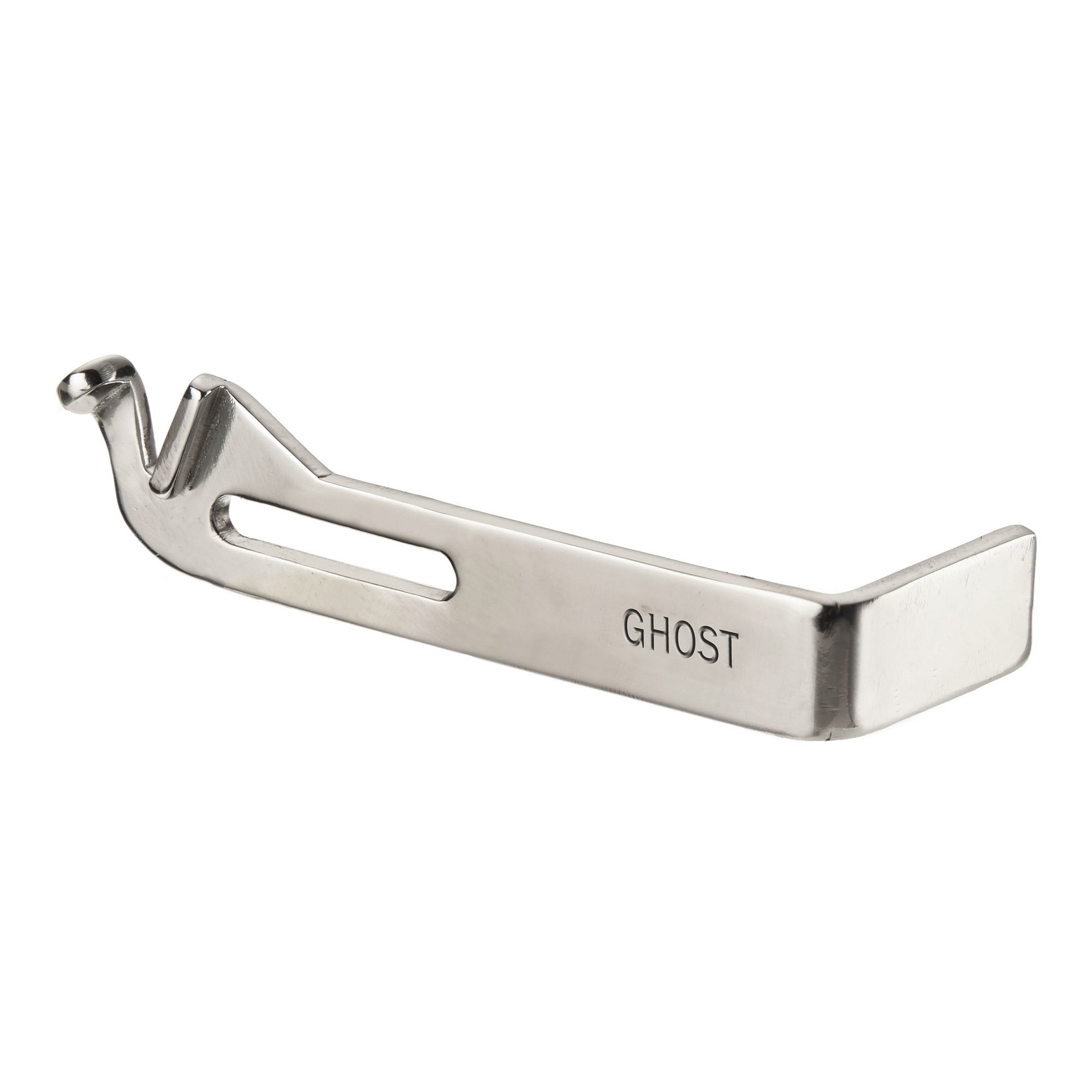 Ghost Inc. Angel 3.0, Trigger Connector, Fits Glocks Gen 1-5 Including X Models