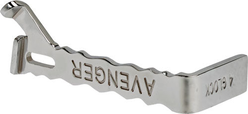 GHOST AVENGER 3.5 CONNECTOR
