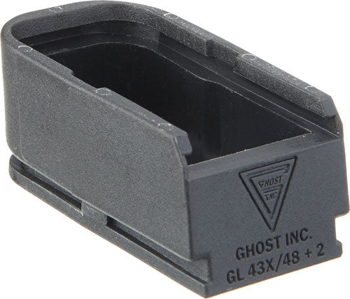 GHOST MOAB MAG EXTENSION FOR