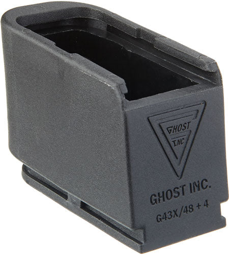 GHOST MOAB MAG EXTENSION FOR