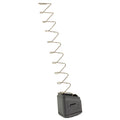 Ghost Inc. Mother of all Baseplates Gen2, Mag Extension